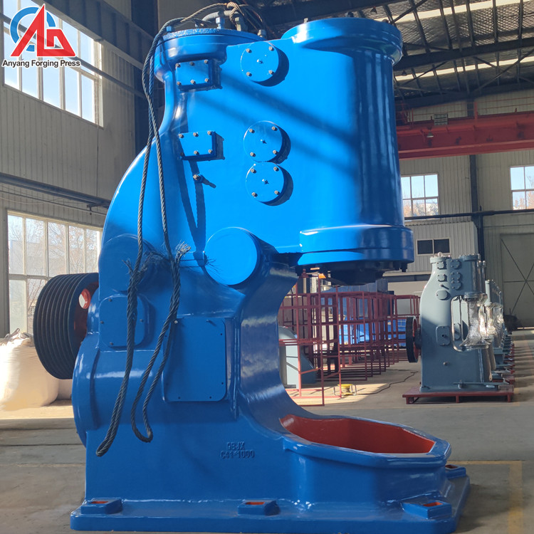 anyang c41 1 manufacturer illustration