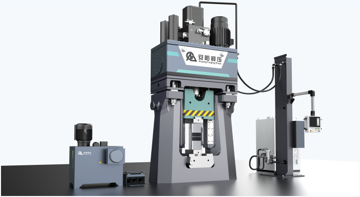 anyang c92k 1 manufacturer illustration